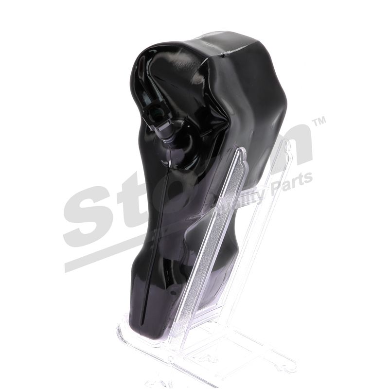 Additif, régénération du filtre à particules/à suie STORM QUALITY PARTS 777506
