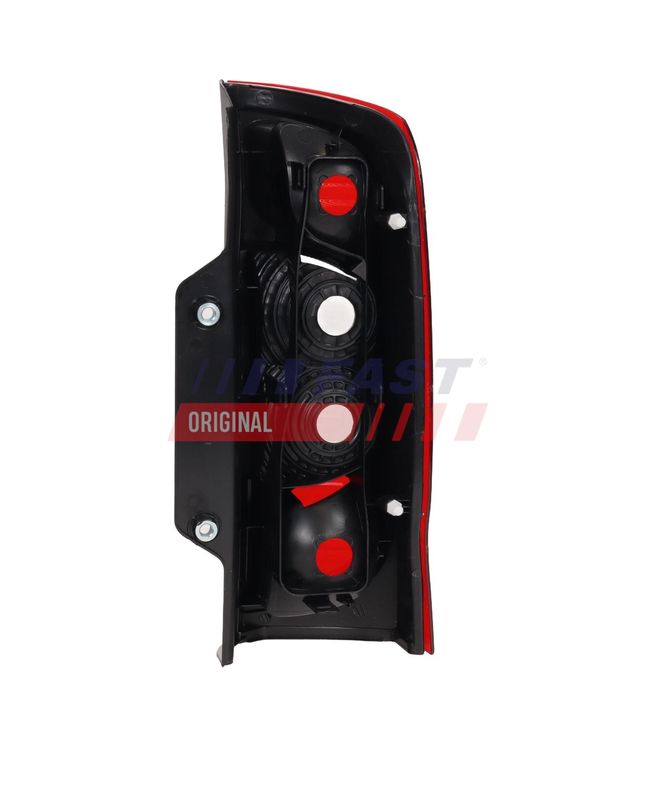 Tagatuli, FAST FT86381