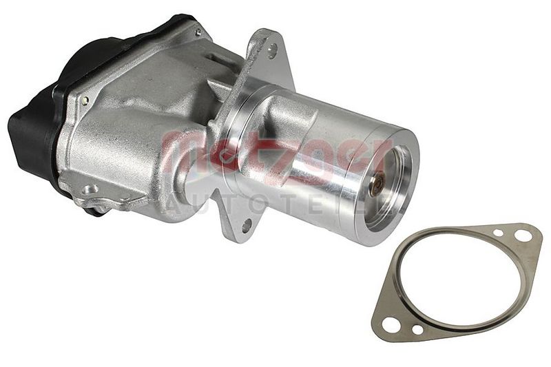 METZGER AUTOTEILE 08920159 - EGR Valve