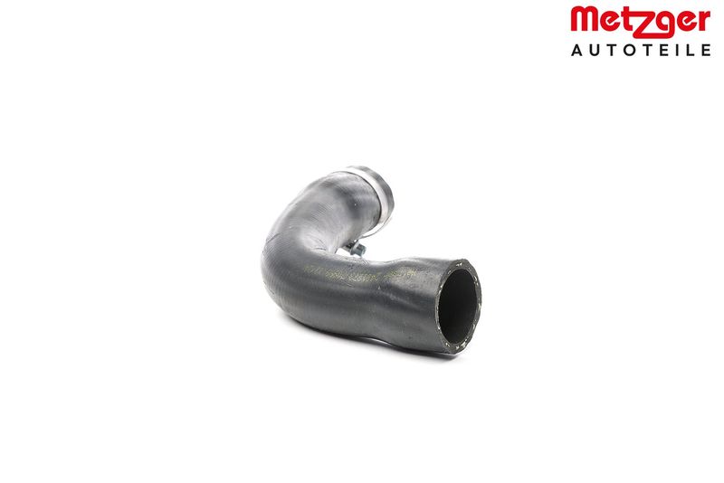 METZGER AUTOTEILE 2401273 Charge Air Hose