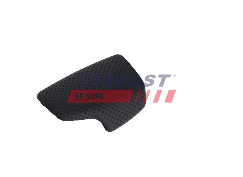 FAST FT12346 Gear Lever Knob