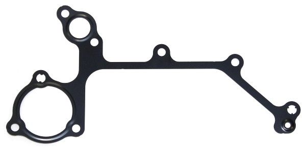 Product Image - Pakking, thermostaathuis - 725.542 - ELRING
