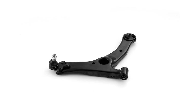 SKF VKDS 821009 Vikšro valdymo svirtis