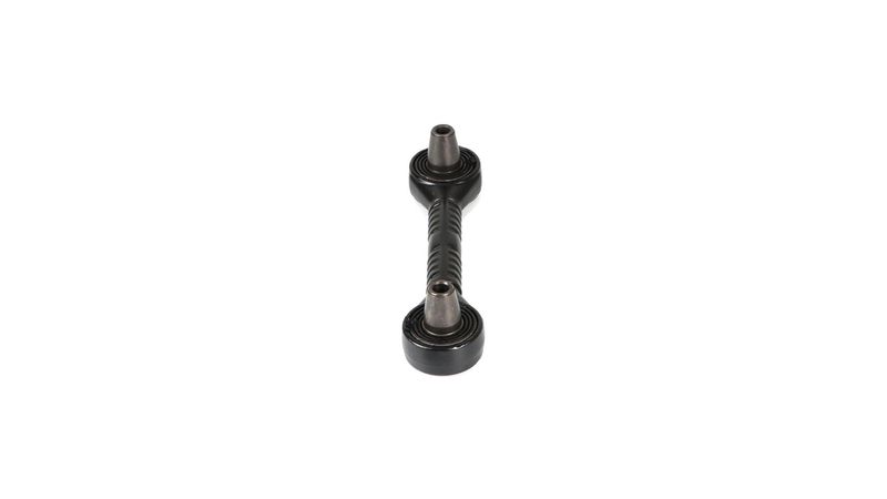 SKF VKDCV 12101 Control/Trailing Arm, wheel suspension