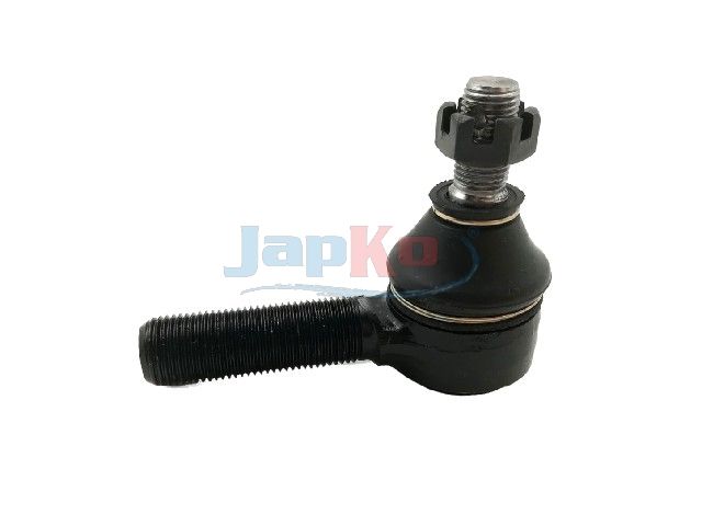 Rooliots, JAPKO 111217L