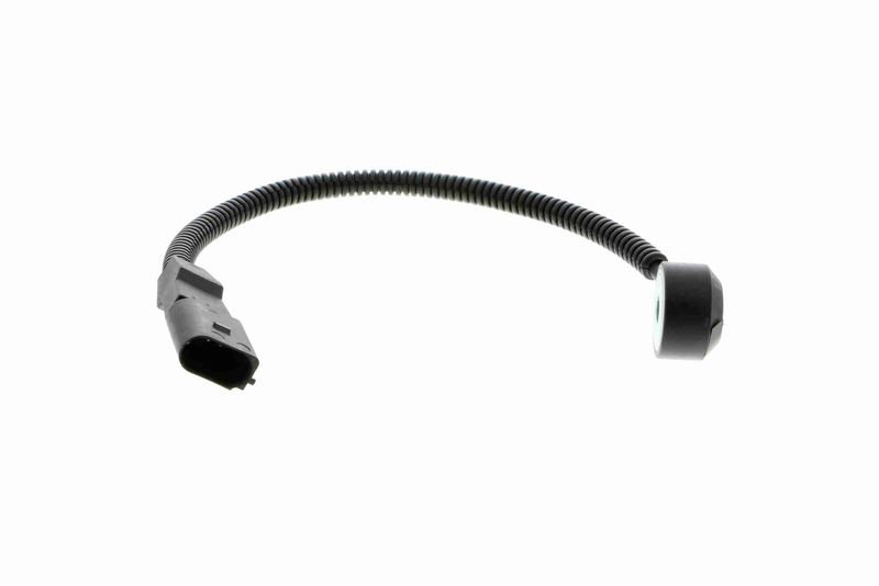 VEMO V10-72-1188 Knock Sensor