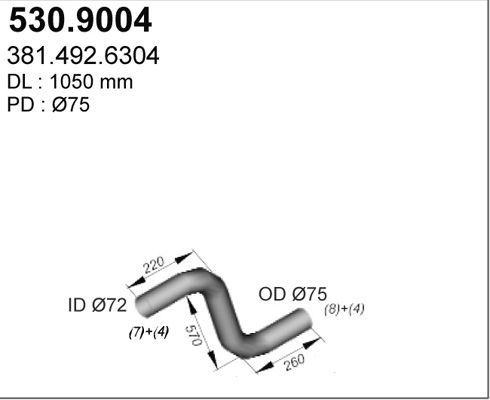 530.9004_1.JPG