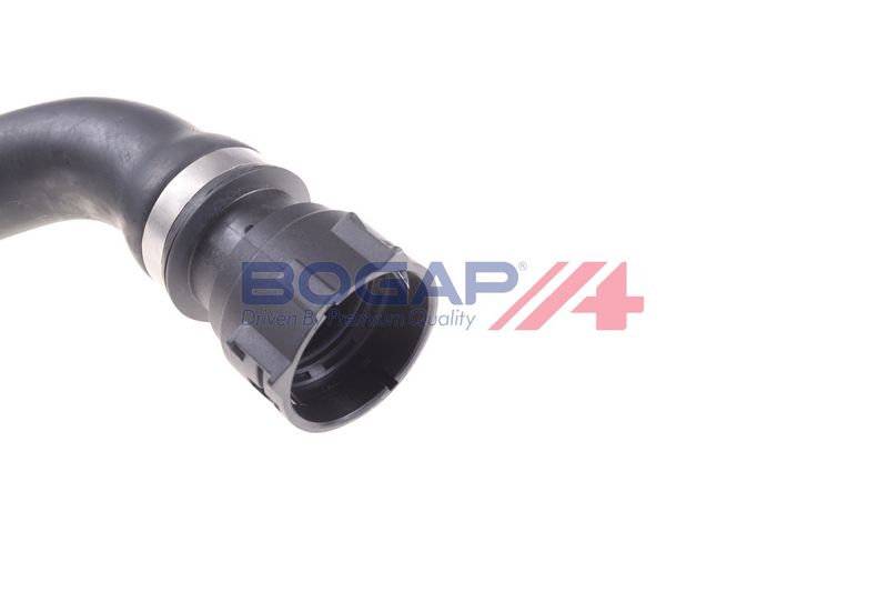 OEM код товара: 7568751
