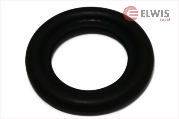 ELWIS ROYAL Tömítőgyűrű, olajleeresztő csavar 1026504