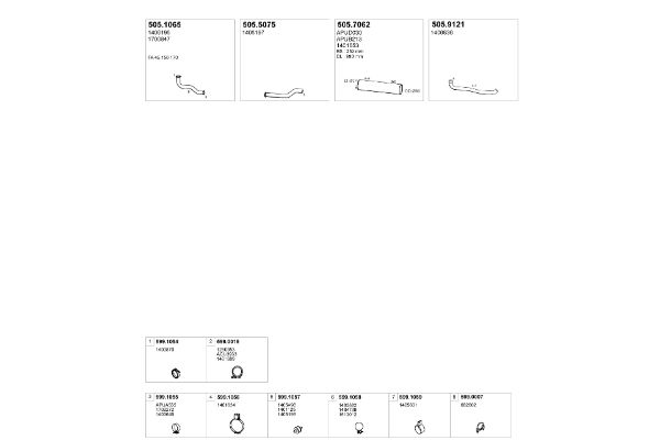 ARTTRUCK1069_1.JPG