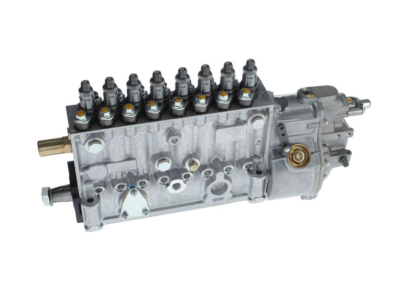 Pompa de injectie 0 402 648 976 BOSCH
