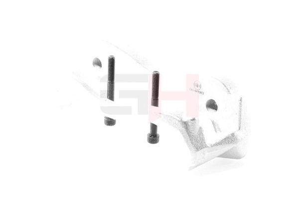 GH GH-441963 Bracket, brake caliper