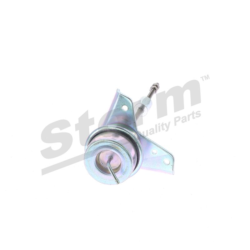 Détendeur de suralimentation STORM QUALITY PARTS 891103