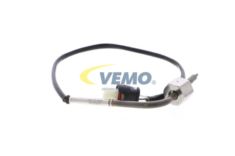 VEMO V30-72-0890 Sensor, exhaust gas temperature
