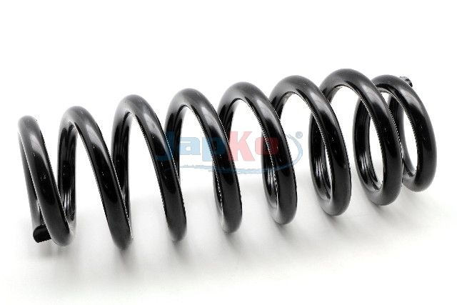 JAPKO ZCJ6590H - Suspension Spring