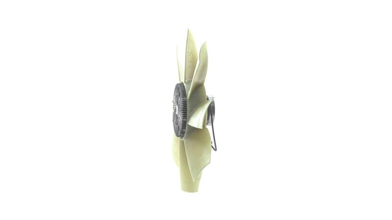 Product Image - Koelventilatorwiel - CFF439000P - MAHLE