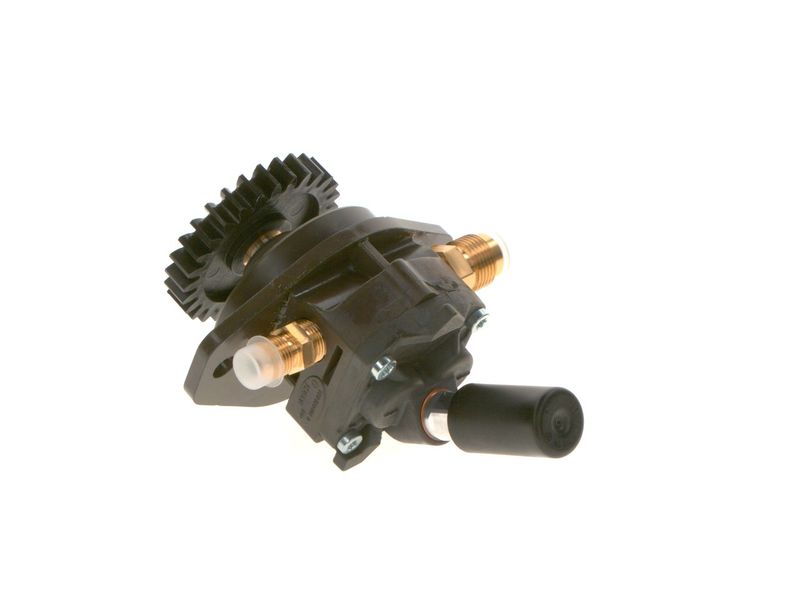 BOSCH 0440020036 Fuel Pump