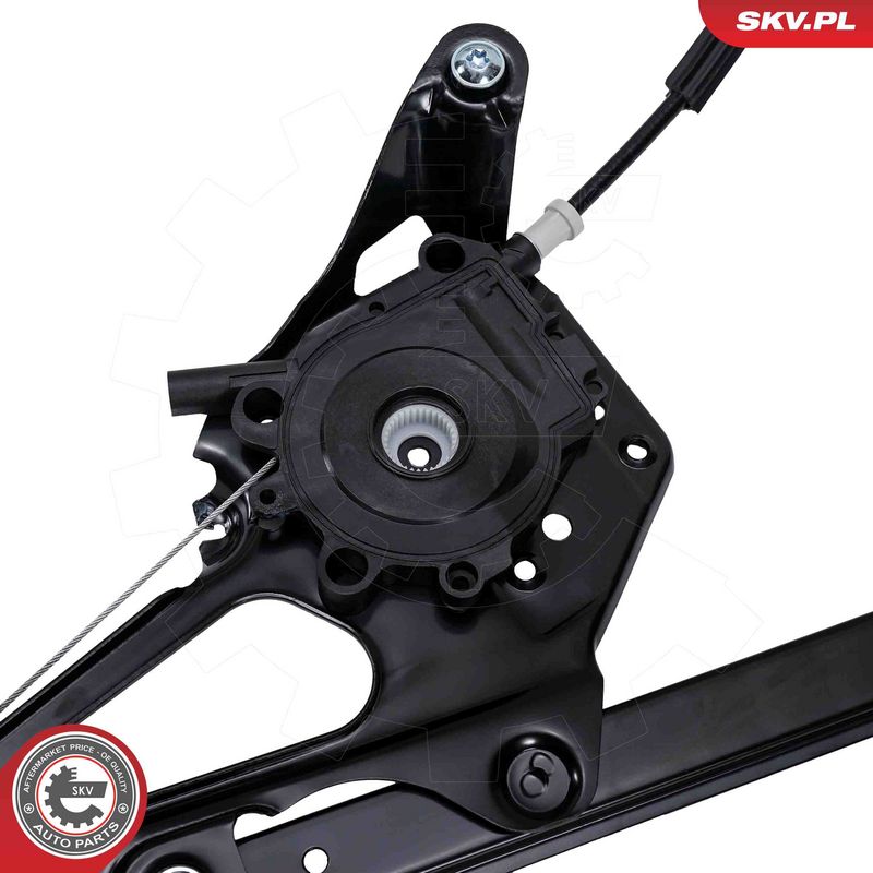 Prekės atitinka OEM kodą: 7M0837462