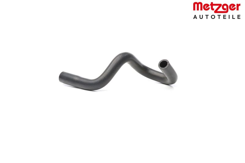 METZGER AUTOTEILE 2420115 Radiator Hose