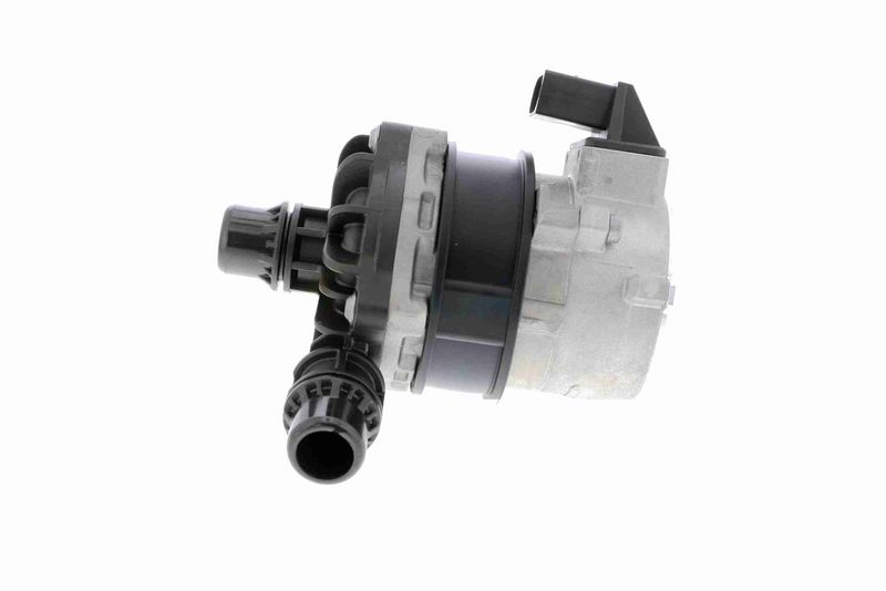 VEMO V30-16-0013 Auxiliary Water Pump (cooling water circuit)