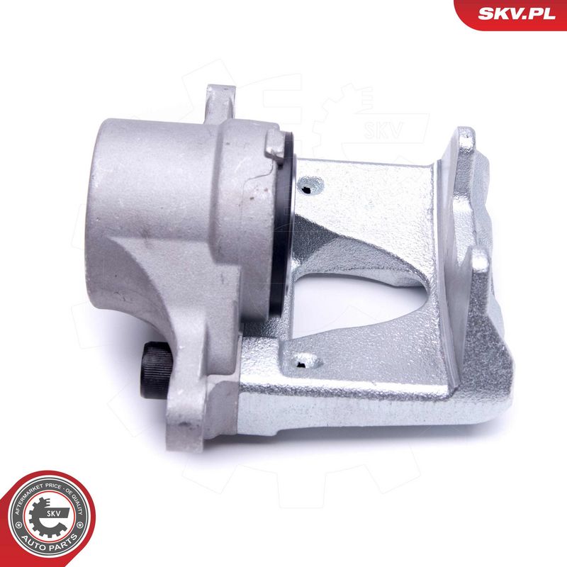 Pidurisadul, ESEN SKV 50SKV312