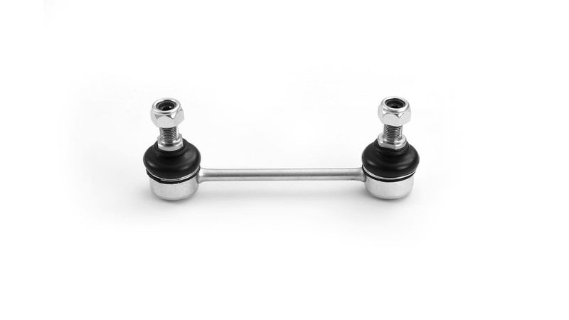 SKF VKDS 945002 Link/Coupling Rod, stabiliser bar