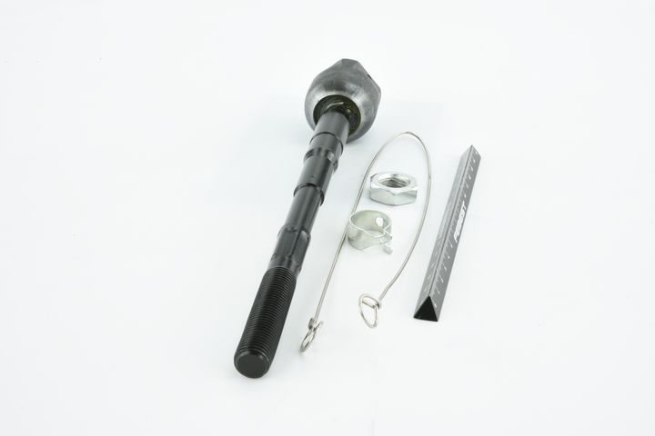 Sisemine rooliots, roolivarras, FEBEST 0222-FX35