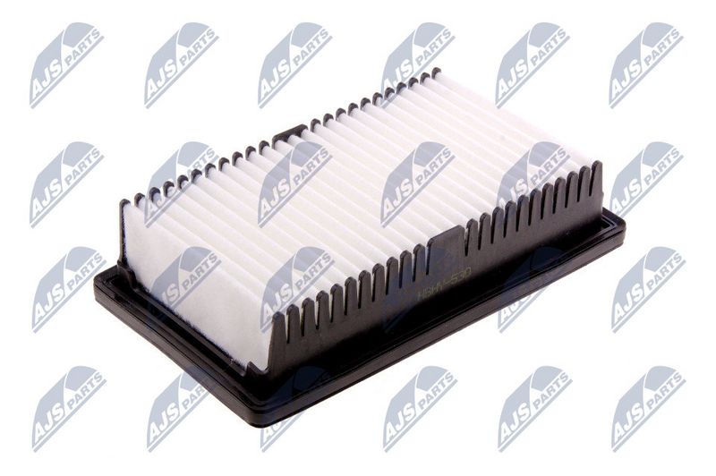 FILTRU AER NTY FAFHY530