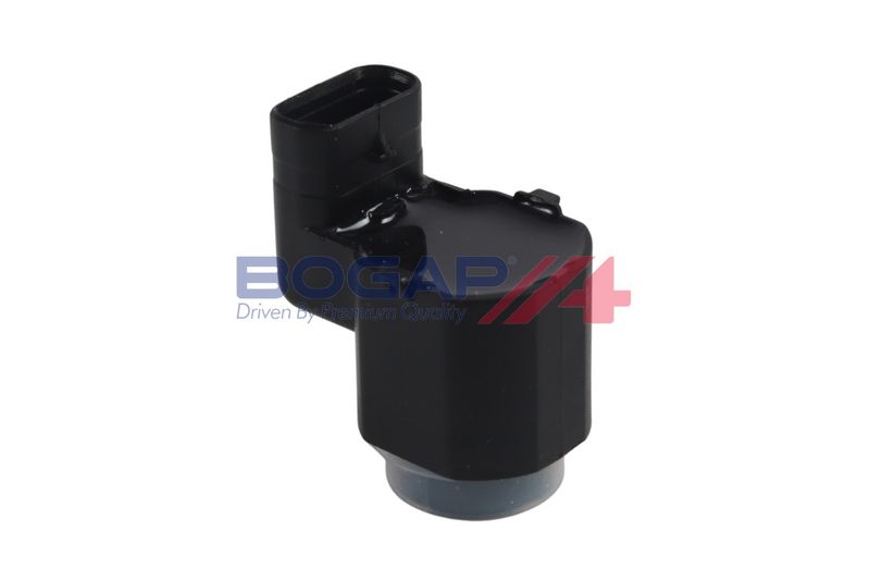 OEM код товара: 957212T100SWP