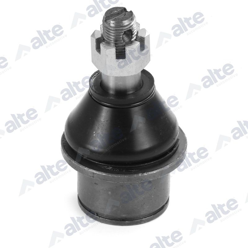 Prekė atitinka OEM kodą: 2L1Z3078CA
