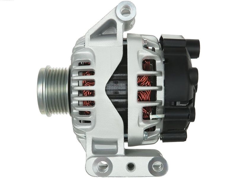 AS-PL A3055(P-INA) Alternator