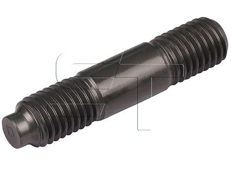 Šroub kola 11.010.4006.280