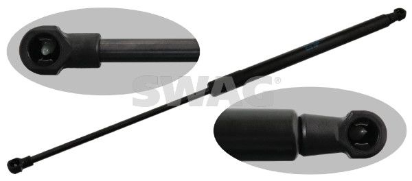 Prekė atitinka OEM kodą: 51 24 7 295 244