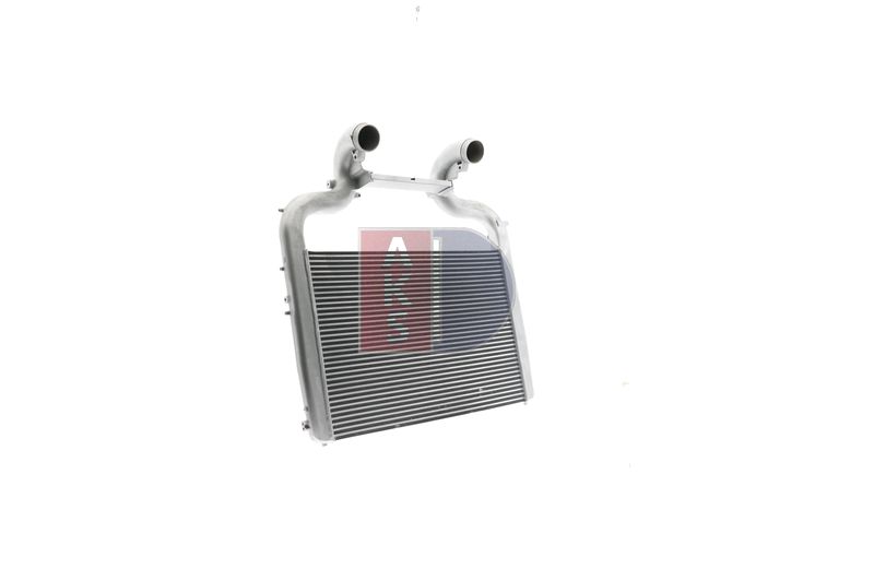 Chladič turba 297002N