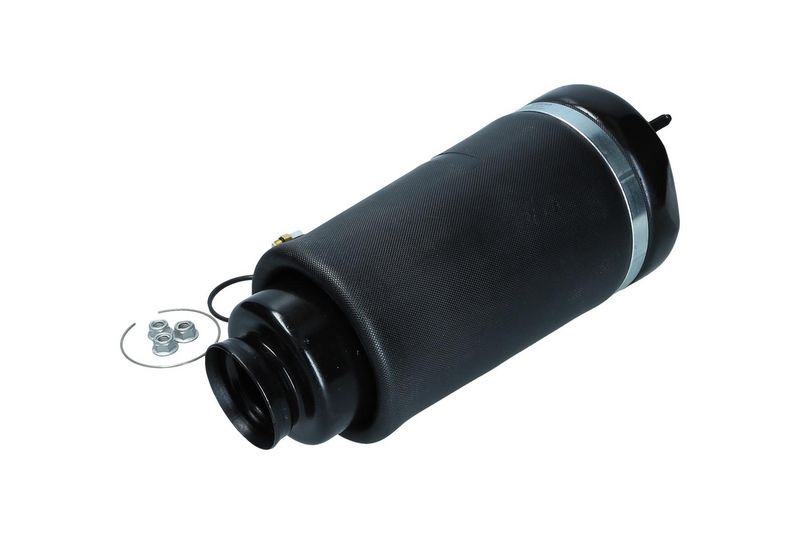 KAMOKA 2079044 Air Spring, suspension
