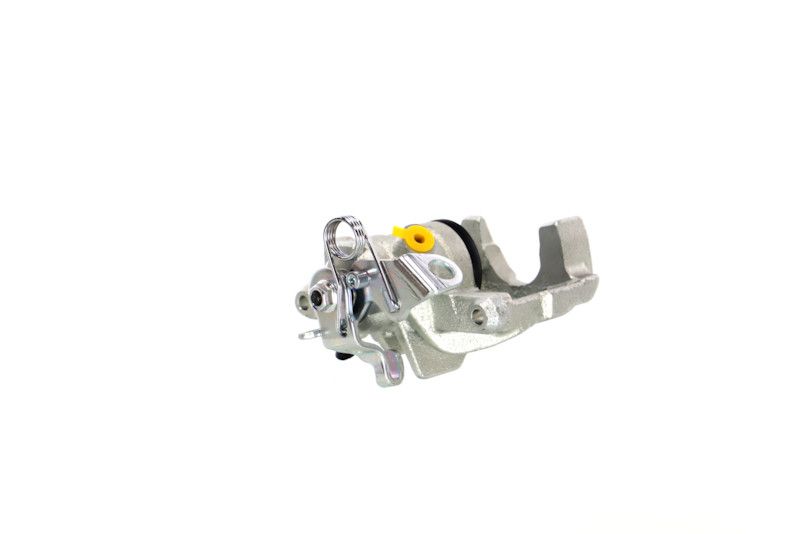 REMANTE 012-001-000188R Brake Caliper