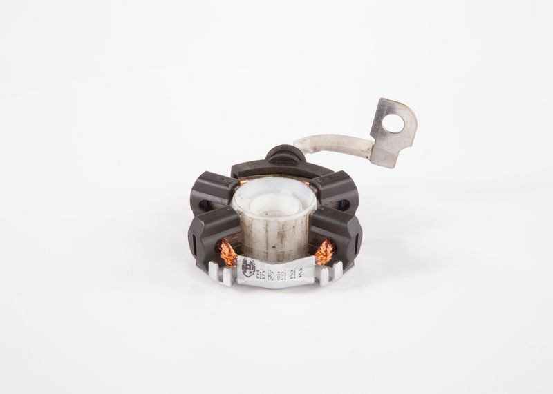BOSCH 1 004 336 615 Halter