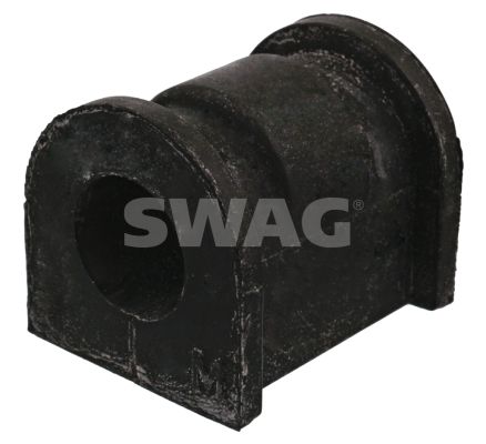 SWAG csapágyazás, stabilizátor 89 94 1469