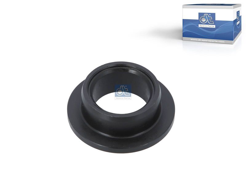 Bucsa, lagare cabina sofer 2.70231 DT Spare Parts