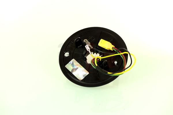 Turvapadja lint, turvapadi, GH GH-793383