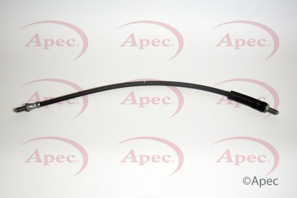 APEC Brake Hose HOS4420