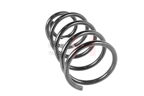 vedru, GH GH-2032036