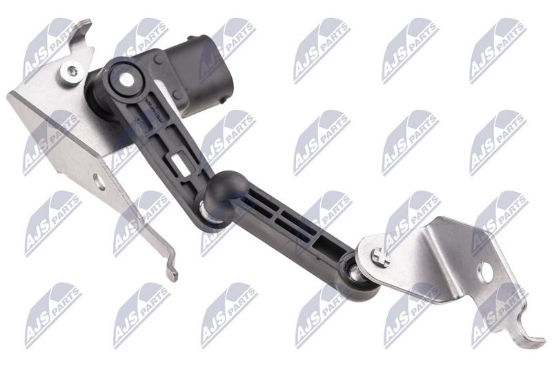 Prekė atitinka OEM kodą: 31451060