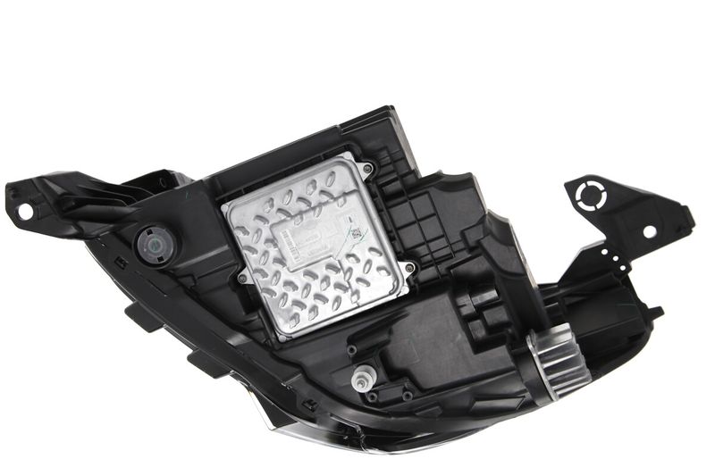 HEADLAMP_450923_03.JPG