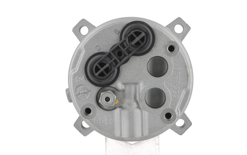 CEVAM 8600044 Compressor, air conditioning
