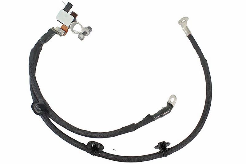 METZGER AUTOTEILE 0901560 - Sensor, battery management
