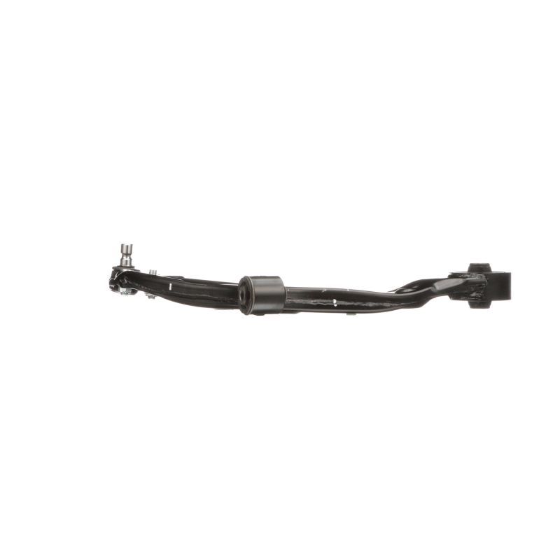 DELPHI TC5210 Control/Trailing Arm, wheel suspension