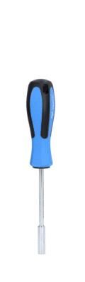 KS TOOLS BT031055 Socket Wrench Insert