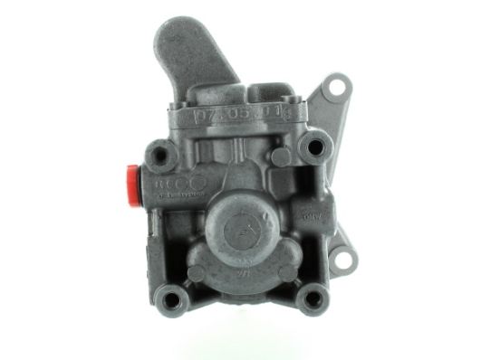 SPIDAN 54645 Hydraulic Pump, Steering System