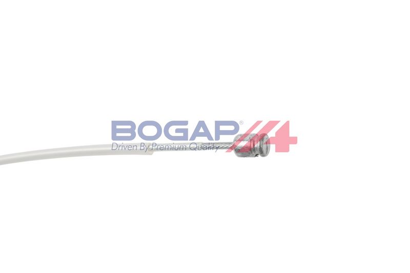 OEM код товара: 2K0609721F